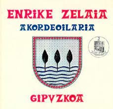 Gipuzkoa