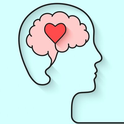 Timeline: MANEJO DE EMOCIONES EN TIEMPOS DE PANDEMIA (Inteligencia Emocional)