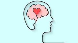 Timeline: MANEJO DE EMOCIONES EN TIEMPOS DE PANDEMIA (Inteligencia Emocional)