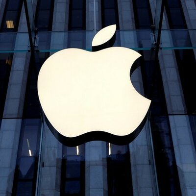 Timeline: Apple Over The Years