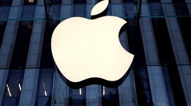 Timeline: Apple Over The Years