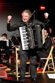 Paviako Nazioarteko Jaialdia