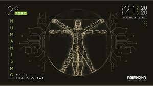 Caracterización del humanismo digital.