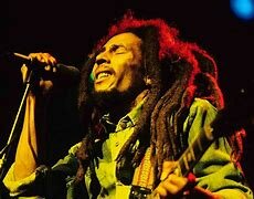 SKA, ROCKSTEADY I REGGAE