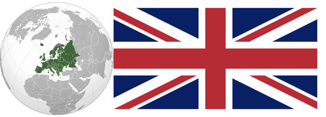 Début: Guerre de Sept Ans