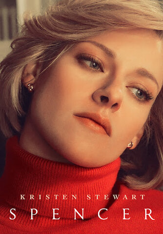 kerstdag Diana Spencer