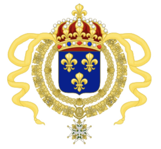 Compagnie des Cents-Associés