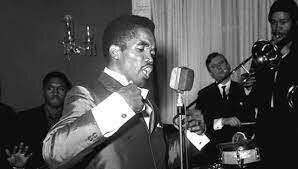 SKA,REGGAE,ROCKSTEADY DELS ANYS 70