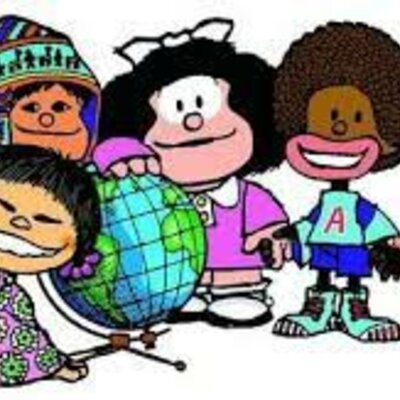 Timeline: Actividad 5 - Experiencias nómadas - territoriales- Olga Baños_Alexandra - Elsy