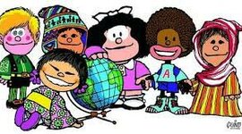 Timeline: Actividad 5 - Experiencias nómadas - territoriales- Olga Baños_Alexandra - Elsy