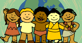 Políticas de integración social y el reconocimiento de la diversidad.