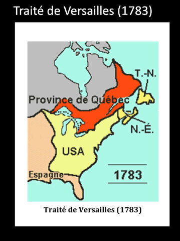 CH3 : traité versame