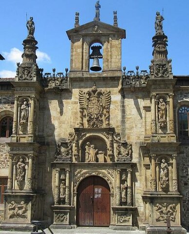 Euskal unibertsitatea