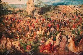 Asiara heltzeko bidea