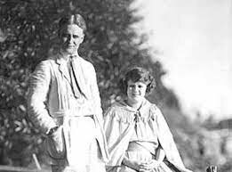 Zelda becomes pregnant