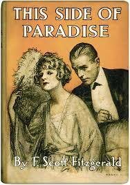 Published his first novel