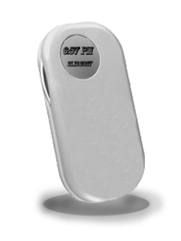 Кодированый секвенатор информации (КСИ)