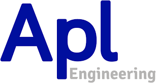 APL