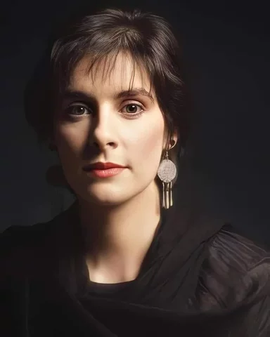 ENYA