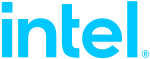 Intel Corporation