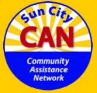 Sun City Taxpayers Association