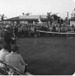 Riverview Golf Course