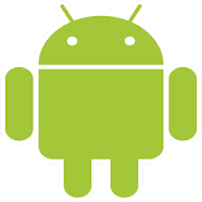 GOOGLE ANDROID