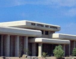 Sun Cities Art Museum