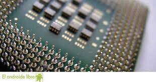 procesador o tratador