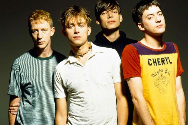 BLUR