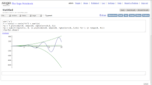 sistema algebraico computacional