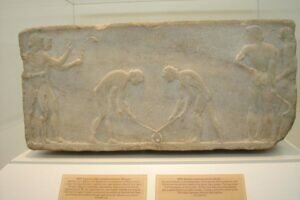 HOCKEY DEPORTE POR EQUIPOS MAS ANTIGUO