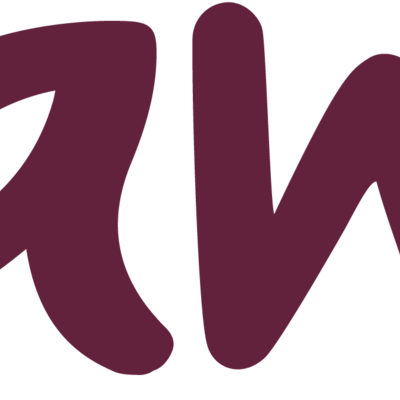 Timeline: Línea de tiempo en estilos de liderazgo, motivación y comunicación.