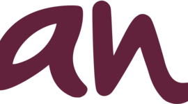 Timeline: Línea de tiempo en estilos de liderazgo, motivación y comunicación.