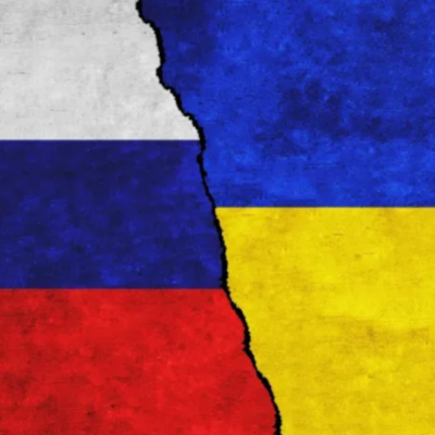 Timeline: A invasión de Rusia a Ucraína