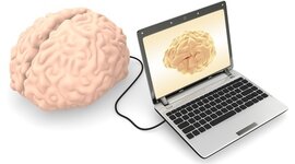 Timeline: La historia de la Computación Gabriela Bolivar