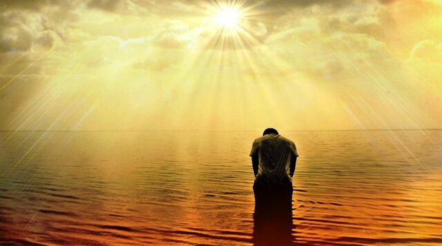 Humanismo Renacentista, Hechos significativos