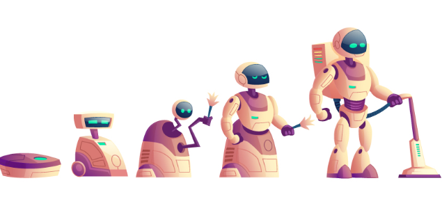 Humanismo Digital:  Un nuevo Renacimiento