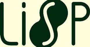 Lisp