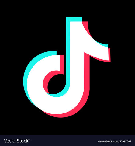 TikTok is created