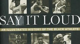 Timeline: African American in Sports