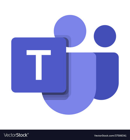 Microsoft Teams is launched