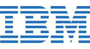 IBM plantea una definición de ingeniero en sistemas computacionales.