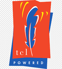 Tcl