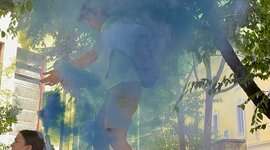 Timeline: ESAME DI STATO 2022