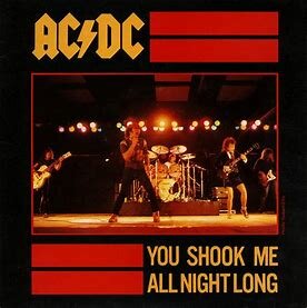 4.1. AC/DC