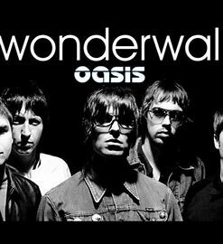 2.1. Oasis