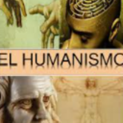 Timeline: HUMANISMO