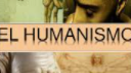 Timeline: HUMANISMO