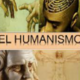 Humanismo
